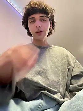 colestorm  online show from July 24, 2026, 4:36 pm