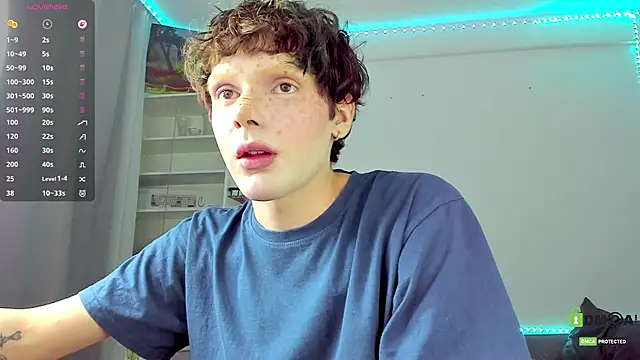 colestorm  online show from March 27, 2026, 10:54 pm