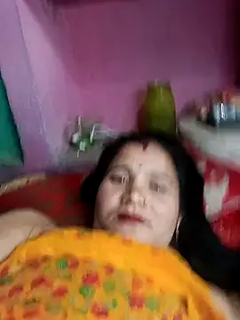 Snapshot of Kinjal_pande chatting on December 14, 2025, 11:05 am Kinjal pande online show from December 14, 2025, 11:05 am