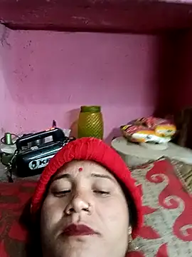 Snapshot of Kinjal_pande chatting on December 15, 2025, 9:53 pm Kinjal pande online show from December 15, 2025, 9:53 pm