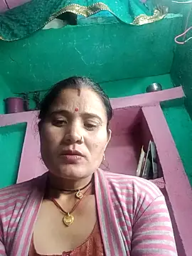 Snapshot of Kinjal_pande chatting on December 17, 2025, 1:38 pm Kinjal pande online show from December 17, 2025, 1:38 pm