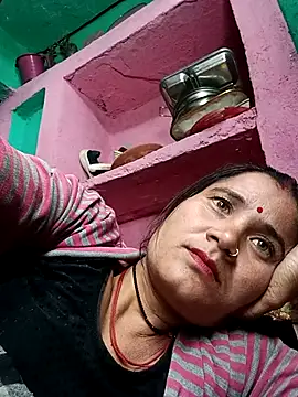 Snapshot of Kinjal_pande chatting on January 9, 2026, 1:51 pm Kinjal pande online show from January 9, 2026, 1:51 pm