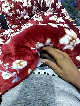 Shuger Mommey online show from January 8, 2026, 8:53 am