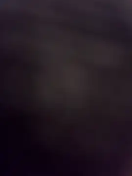 Shuger Mommey online show from January 11, 2026, 8:43 am