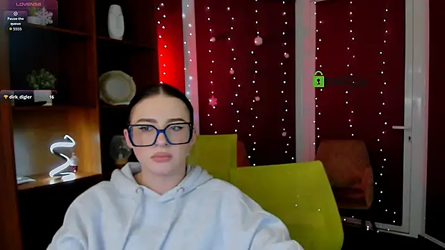 alia skay online show from January 13, 2026, 8:35 pm