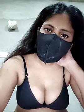 kanika05 online show from February 23, 2026, 11:33 am