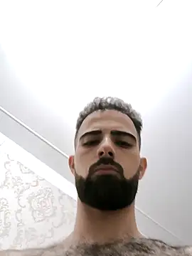 Seymur99 online show from December 18, 2025, 8:12 pm