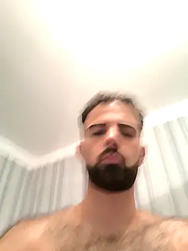 Seymur99 online show from January 14, 2026, 1:48 pm