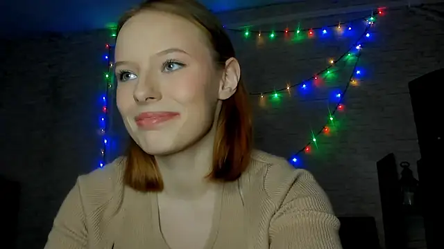 deep eyes online show from January 15, 2026, 8:40 am