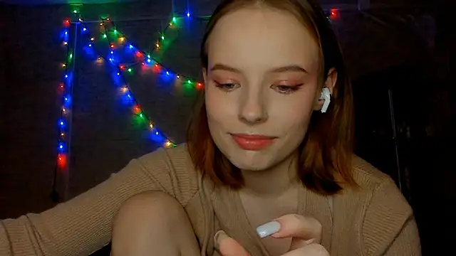 deep eyes online show from January 8, 2026, 1:17 pm