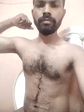 Teluguking143 online show from March 13, 2026, 5:23 am