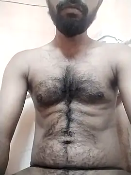 Teluguking143 online show from March 17, 2026, 4:48 am