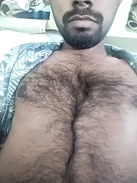 Teluguking143 online show from January 11, 2026, 3:35 am