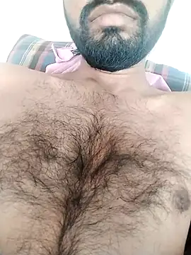 Teluguking143 online show from January 7, 2026, 4:06 am