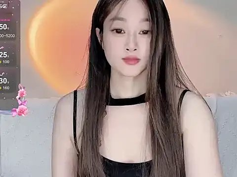 FH-AIAI online show from December 15, 2025, 7:03 am