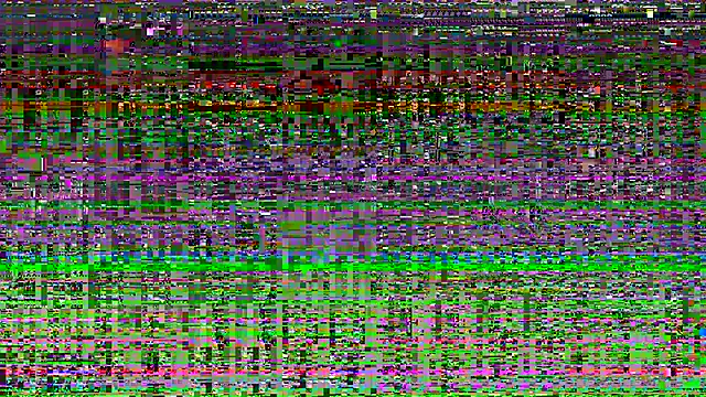 klaus rice online show from December 22, 2025, 10:04 am