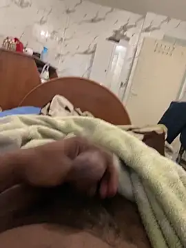 Ragnachat online show from February 1, 2026, 2:04 pm