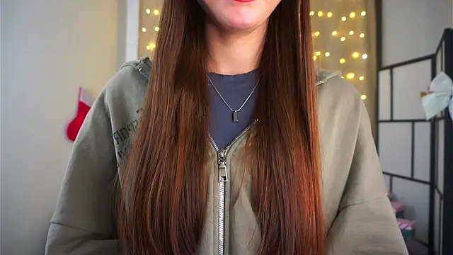 KathiGulston online show from December 15, 2025, 8:25 pm