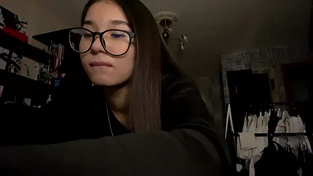 Ronnni Schmidt online show from January 15, 2026, 11:02 am