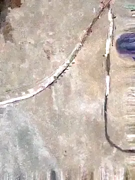 Cuple masti72 online show from April 3, 2026, 1:56 am