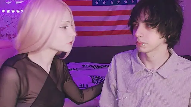 midnight memories online show from February 22, 2026, 5:25 pm