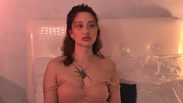 IsKiku online show from April 21, 2026, 3:40 pm