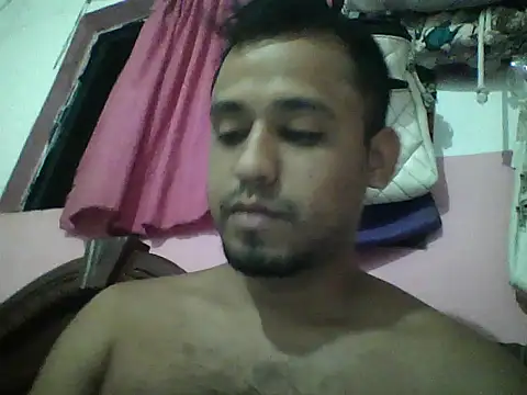 lesoley online show from February 9, 2026, 1:14 am