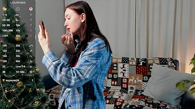 KiaTreso online show from January 7, 2026, 1:43 am