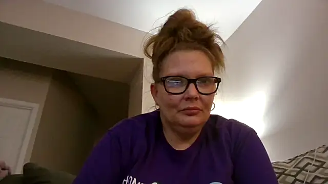 kissmyarch online show from March 30, 2026, 11:39 pm