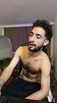  YOURHERO online show from December 15, 2025, 7:09 pm