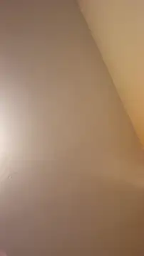 Snapshot of Aria423 chatting on January 12, 2026, 11:17 am Aria423 online show from January 12, 2026, 11:17 am