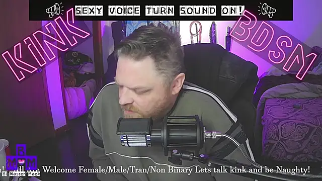 Snapshot of Bi_Master_Mack chatting on December 21, 2025, 3:36 pm Bi Master Mack online show from December 21, 2025, 3:36 pm