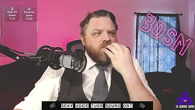 Snapshot of Bi_Master_Mack chatting on January 10, 2026, 4:13 pm Bi Master Mack online show from January 10, 2026, 4:13 pm