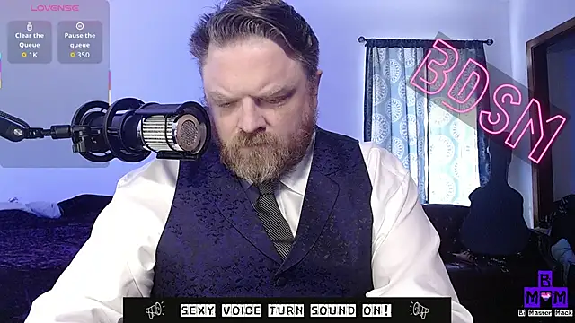 Snapshot of Bi_Master_Mack chatting on January 12, 2026, 8:47 pm Bi Master Mack online show from January 12, 2026, 8:47 pm