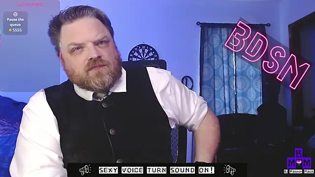 Snapshot of Bi_Master_Mack chatting on January 14, 2026, 5:38 pm Bi Master Mack online show from January 14, 2026, 5:38 pm