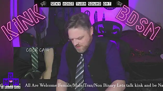 Snapshot of Bi_Master_Mack chatting on December 19, 2025, 3:10 am Bi Master Mack online show from December 19, 2025, 3:10 am