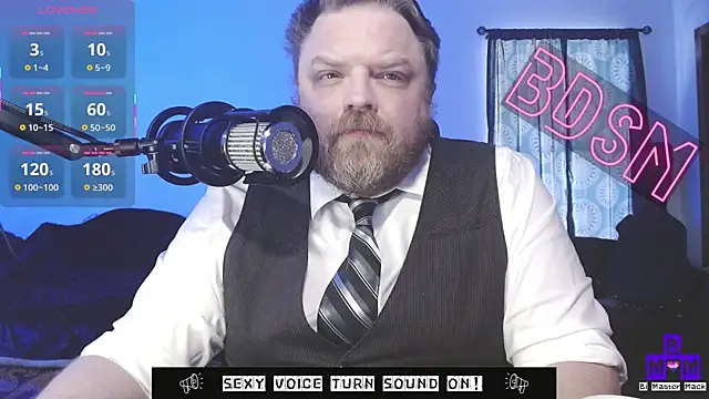 Snapshot of Bi_Master_Mack chatting on January 11, 2026, 4:14 pm Bi Master Mack online show from January 11, 2026, 4:14 pm