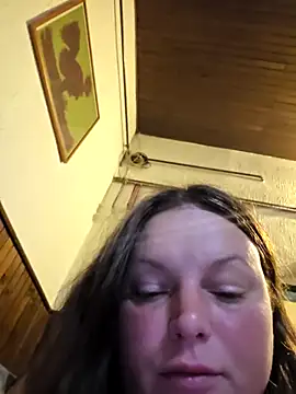 andelija online show from December 15, 2025, 12:22 pm