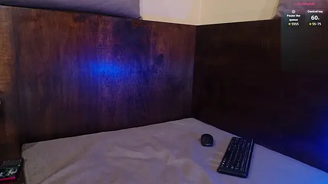 Shelly bat online show from February 6, 2026, 10:50 pm