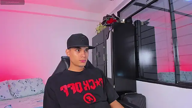 Michael Jordan zz online show from January 10, 2026, 3:18 pm