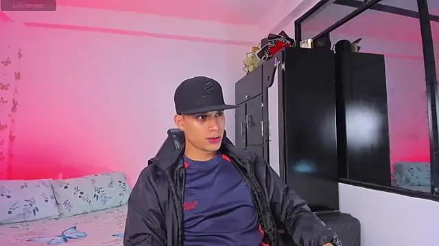 Michael Jordan zz online show from January 9, 2026, 11:33 pm