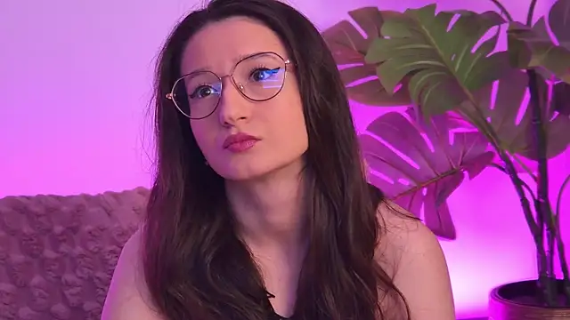 TheaMalekoo online show from March 29, 2026, 6:59 am