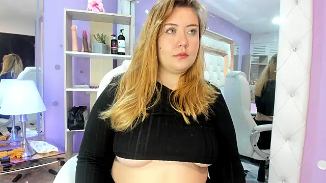 rousse millers online show from April 14, 2026, 11:48 am