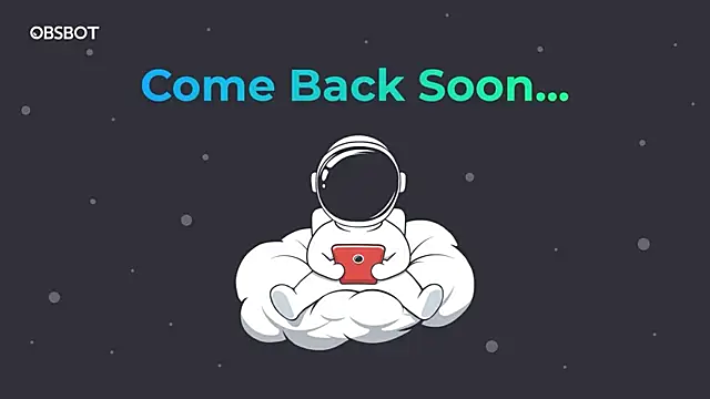 J king   online show from July 23, 2026, 1:52 pm