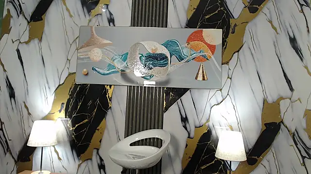 YOUNG GUYS1 online show from February 15, 2026, 2:12 am