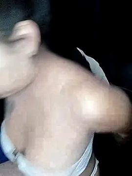 liliymike19 online show from February 3, 2026, 7:08 pm