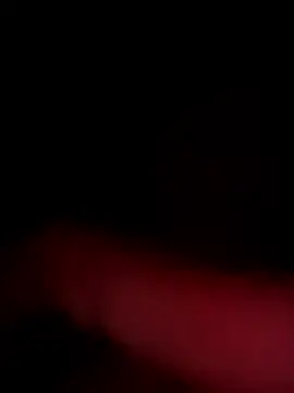 CHARLYfeet online show from January 10, 2026, 11:22 pm