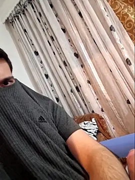 Snapshot of Berk_3113 chatting on March 2, 2026, 8:38 pm Berk 3113 online show from March 2, 2026, 8:38 pm