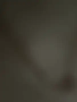 Snapshot of rahul_ss21 chatting on February 25, 2026, 6:19 pm rahul ss21 online show from February 25, 2026, 6:19 pm