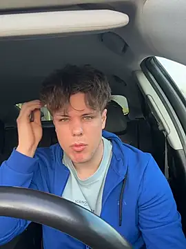 GymGuy0505 online show from March 18, 2026, 5:54 am